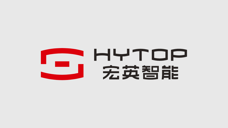 上海1xbet智能科技股份有限公司 2024年度财务报表及内部控制审计机构选聘项目中标人公示