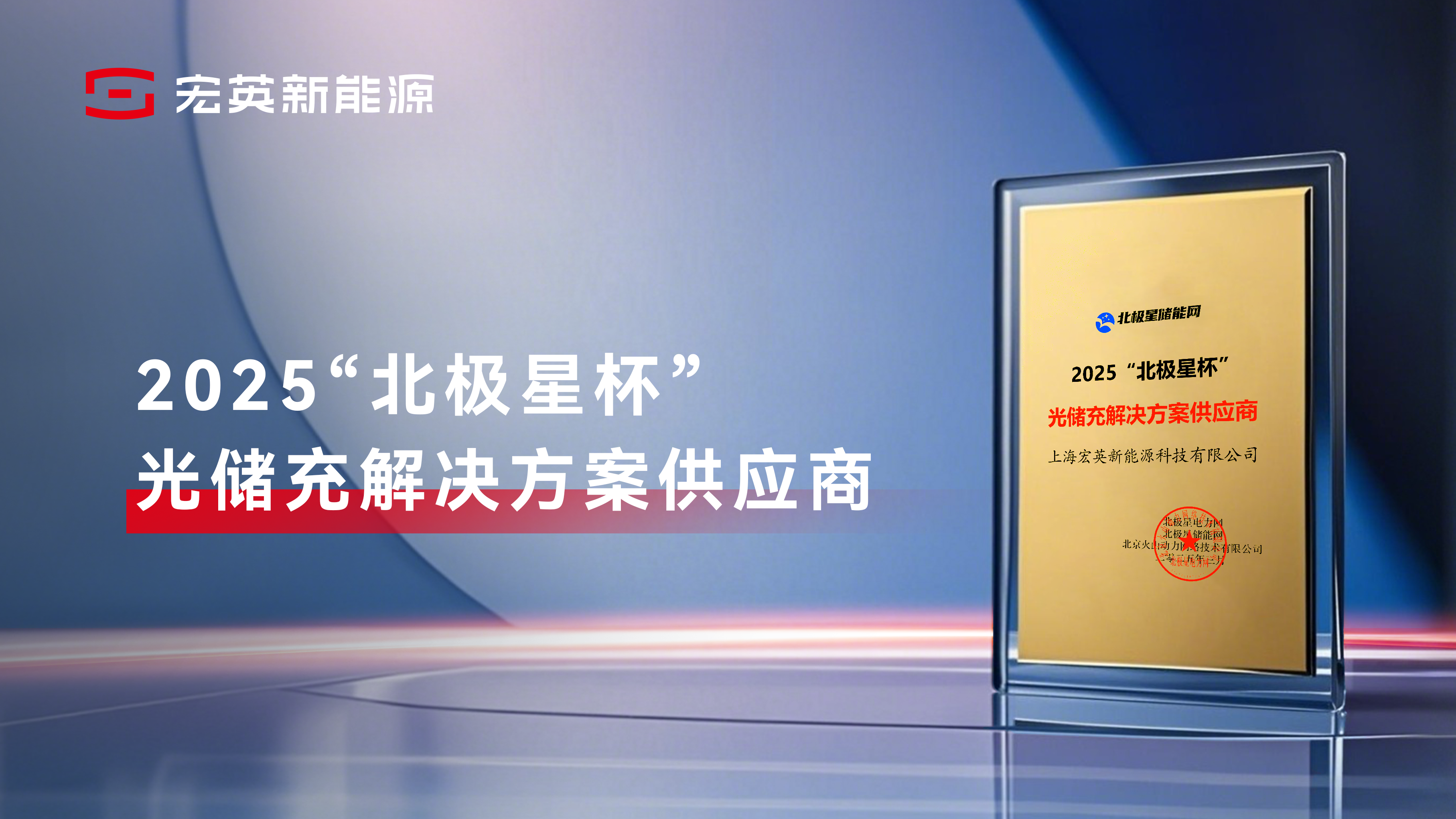 1xbet国际官网-零跑斥资2.1亿元成立机器人公司 朱江明曾提出三年回本